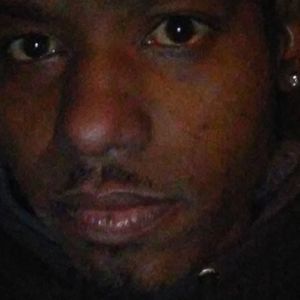 Meet your Posher, Dennis